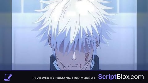 Orbhub over 200 scripts