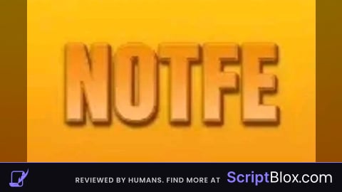 Skybox shedletsky PLS DONT COPY MY SCRIPT SKID