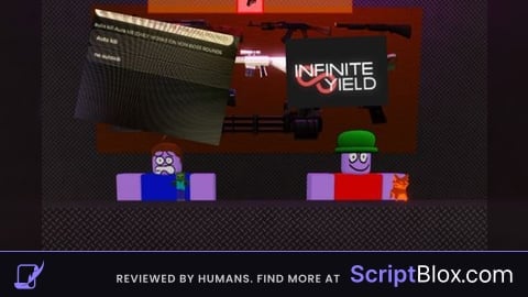 (auto kill) Oh cheat oh raigforce reborn (V2 HAS UPLOADED)