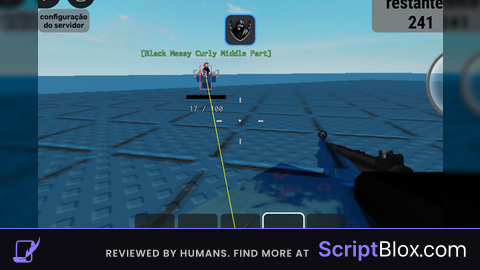 UPDATE Silent sim npc