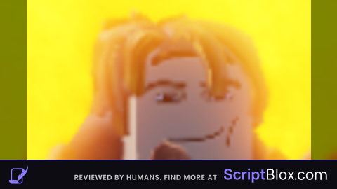 Overheating Script