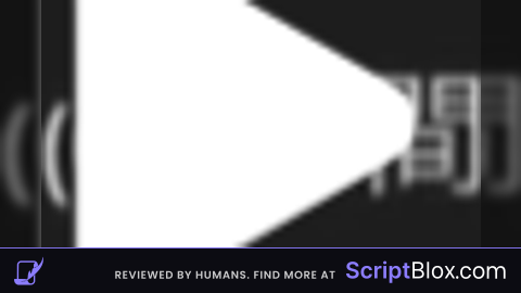 k hub key no