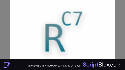 Rc7