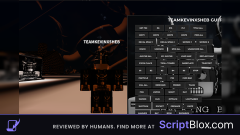 TEAMKEVINX5HEB F3X GUI  V1