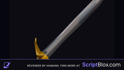 Fake Gamepass V6 Optimized