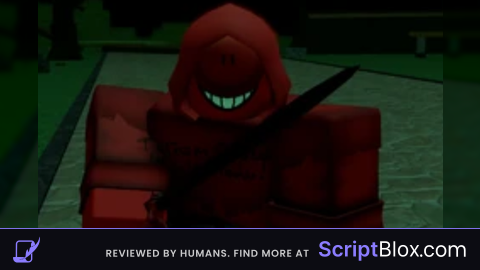C00LKID r15 run now finally accurate