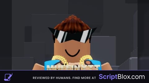 120 FPS