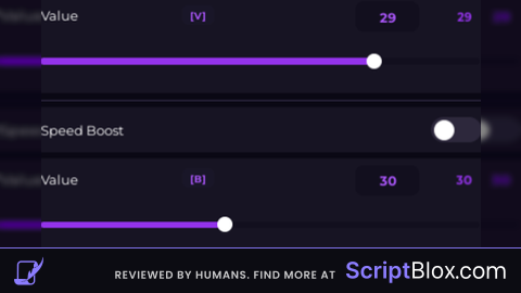 OP DUEL SCRIPT FREE NO KEY SYSTEM