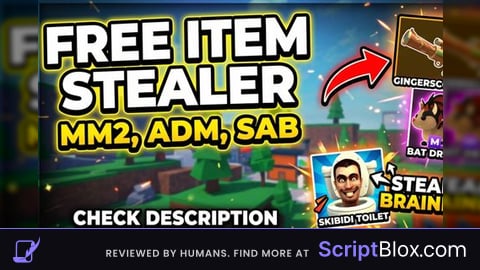 check description for link start today