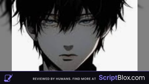 Free early access