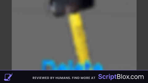 Btools