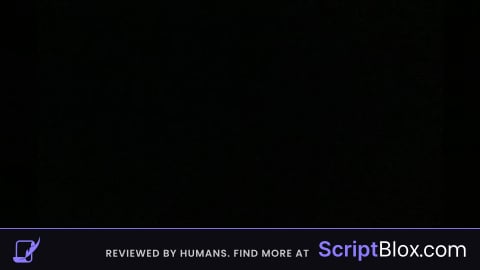script creator(show parts coordinates)