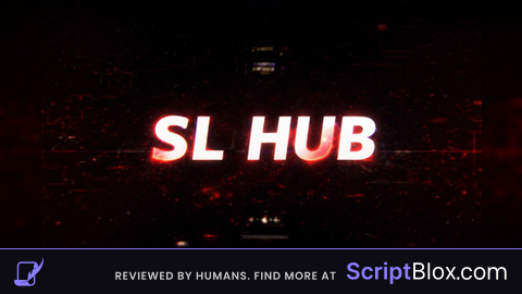 SL HUB