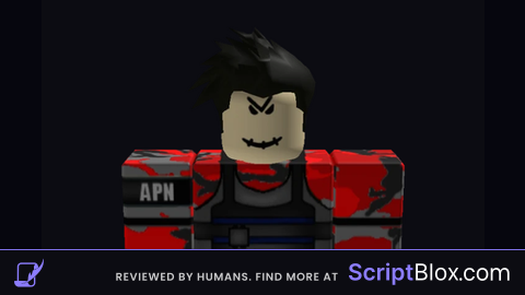 RC7 Script UNIVERSAL
