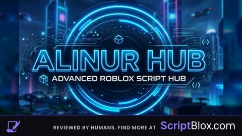 ALINUR HUB