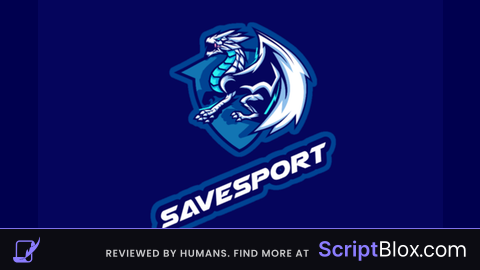 ROCKFILD script NOW
