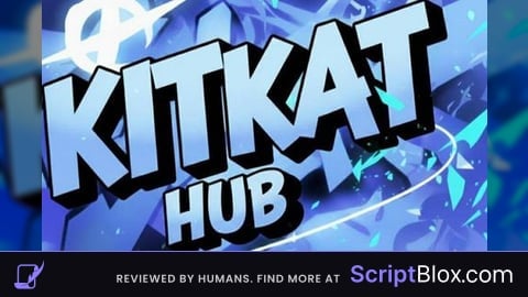 KitK4t Hub