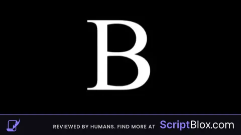 Brimned  MT ( WULP SERIES )
