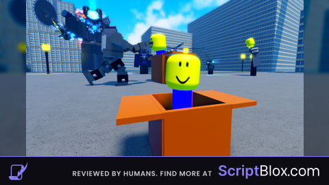 zfcql