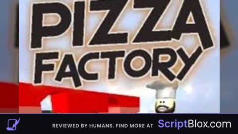 averageguy hub utmm script fixed