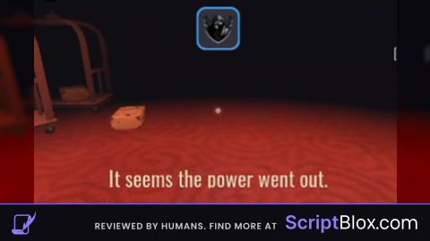 Forbidden Mode