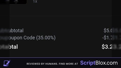 Valley.gg Tha Bronx 3 Script