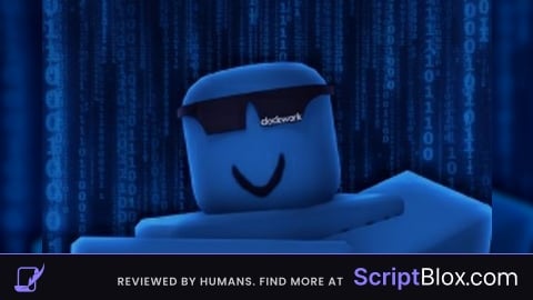 Waypoint script