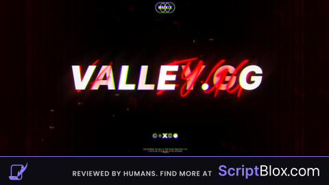 Use VALLEYGG 9 hood games supported LOTS of Features