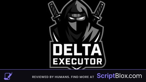 R6 SCRIPT CREATED BY | JAS