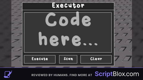 Backdoor Scanner v2.1