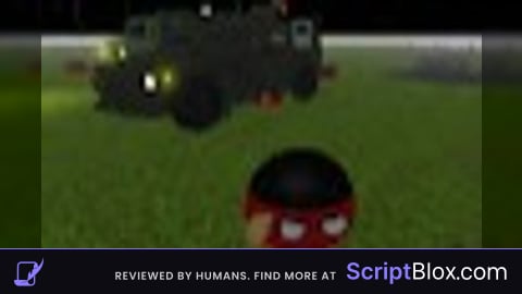 help scart freaky