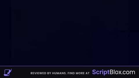 R15 only fe ratdance open source (PC ONLY) (P to toggle)