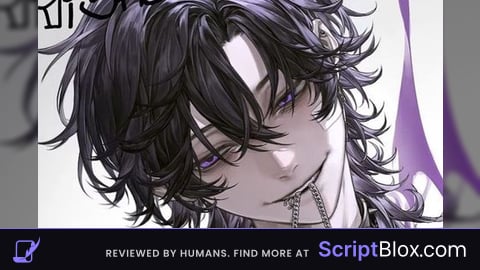 Aarav V1