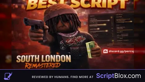 BEST SCRIPT FOR SLR