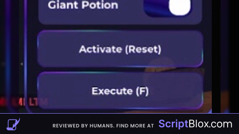 FireHub Instant TP