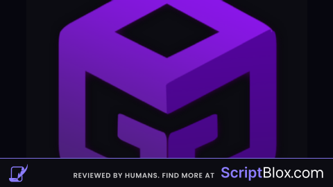 CubiX Hub
