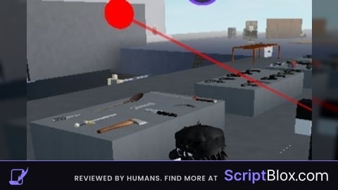 Drone Intelligence