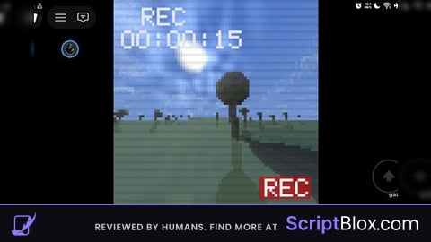 RetroRecord