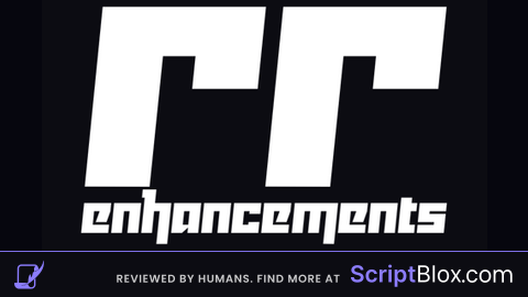 RRenhancements formula apex