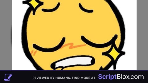Invis script universal gui