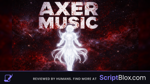AXER MUSIC
