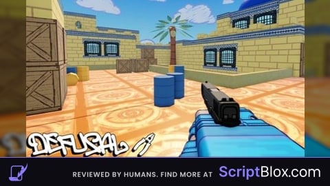 Soral HUB (update!!!!!)