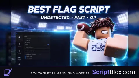 FLAG FOOTBALL