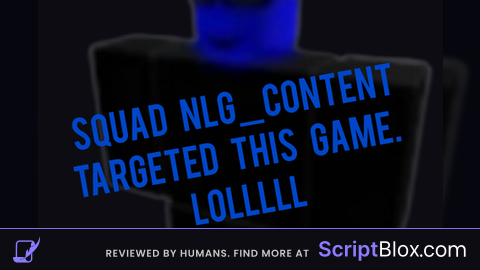 NLGcontent f3x trippy sky
