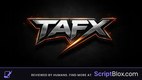 TAFX