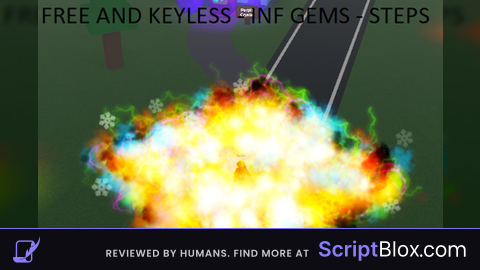 Legends Of Speed Script MAX REBIRTH