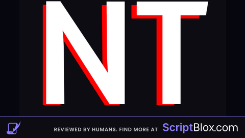 NeverHit