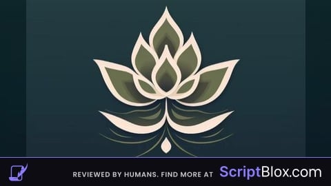 Lotus optimization HUB