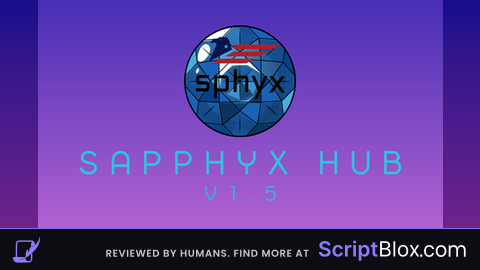 sapphyx hub english to nonletter languages v1 updated