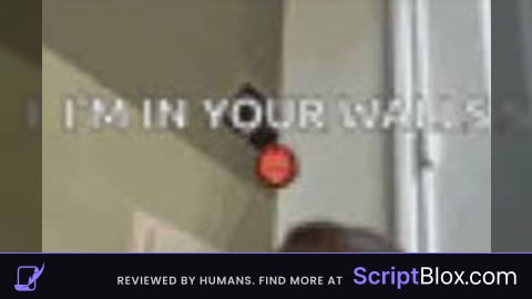 DC invite for scripts